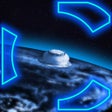 Icon of program: Radzone : The Nuclear War…
