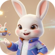 Icon of program: BloomTempo