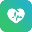 Icon of program: Lifely - Blood Pressure A…