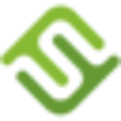 Icono de programa: SmartFile