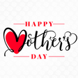 Icon of program: Everyday Mothers Day Emoj…