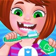 Icon of program: My Dentist Games