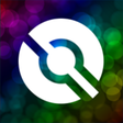Icon of program: QDex for Windows 10