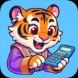Icon of program: Accuracy Check Calculator