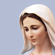 Icon of program: Catholic Stickers for Wha…