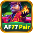Icon of program: Luiky Pair