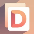 Icon of program: Glide PDF Reader