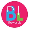 Icon of program: Beauty Lab Rewards