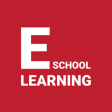 Icon of program: ELearning School