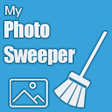 Icono de programa: MyPhotoSweeper