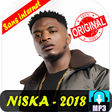 Icono de programa: Niska Music 2019 (sans in…