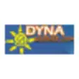 Icon of program: DynaWeather