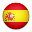 Icono de programa: La Liga 2015-16 Fixtures