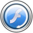 Icon of program: ThunderSoft Flash to HTML…