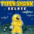 Icon of program: Typer Shark! Deluxe