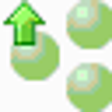 Icono de programa: Sampa Photo Uploader