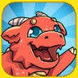 Icon of program: Dragon Wings Free
