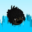 Icon of program: Flappy Sosa
