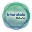 Icon of program: Interstate ELC