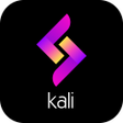 Icon of program: Kali: Short Learning Vide…