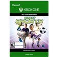 Icon of program: Kinect Sports for Xbox 36…
