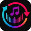 Icon of program: ShuffL - Stream Music MP3
