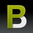 Icon of program: Board Papers