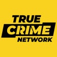 Icon of program: True Crime Network