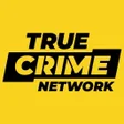 Icon of program: True Crime Network