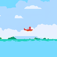 Icon of program: Gotta Fly!