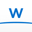 Icon of program: Wyndham Rewards