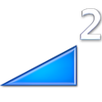 Icon of program: Volume 2