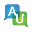 Icon of program: Accountable2You - Web bro…
