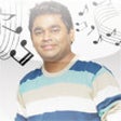 Icon of program: Hits of Rahman