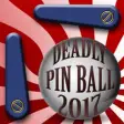 Icon of program: Classic Pinball Pro  Best…