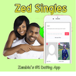 Icon of program: Zed Singles