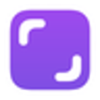 Icon of program: Insta Full Size