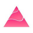 Icon of program: Potatso 2