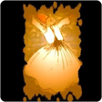 Icono de programa: 5000 Sufi Music MP3: TheS…