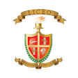 Icon of program: Liceo Abraham Lincoln