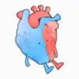 Icon of program: Mr. Heart