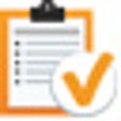 Icon of program: PHP Survey Script