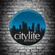 Icon of program: City Life Church Houston