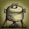 Icon of program: Crockbook for Don't Starv…
