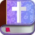 Icon of program: Catholique Bible