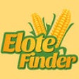 Icon of program: Elote Finder
