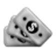Icono de programa: Tip Master - Tip Calculat…
