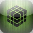 Icon of program: 3D Web Browser - Browser …