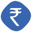 Icon of program: Indian Note Checker