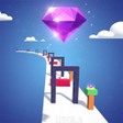 Icono de programa: Jelly Shift Shape Control